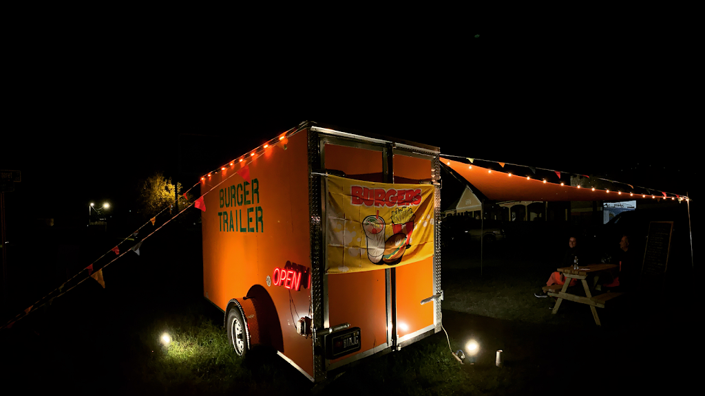 UNO MAS FOOD TRUCK | restaurant | 2104 FL-60 W, Valrico, FL 33594, USA | 8137531667 OR +1 813-753-1667