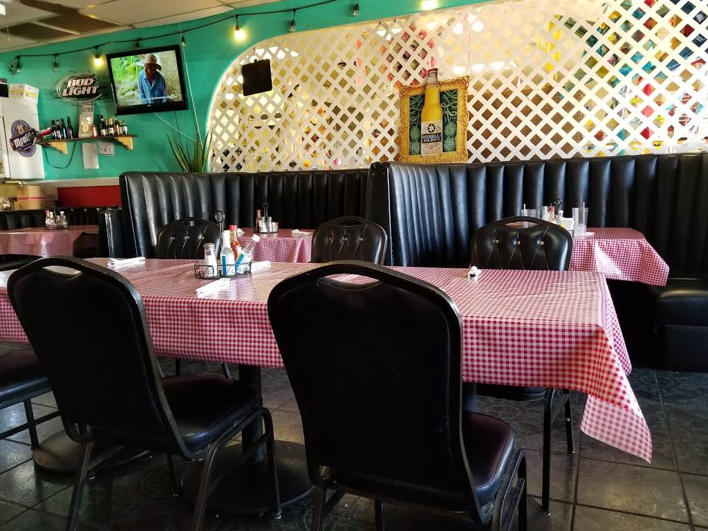 Mama Marias | restaurant | 6055 E Lake Mead Blvd C, Las Vegas, NV 89156, USA | 7024533111 OR +1 702-453-3111