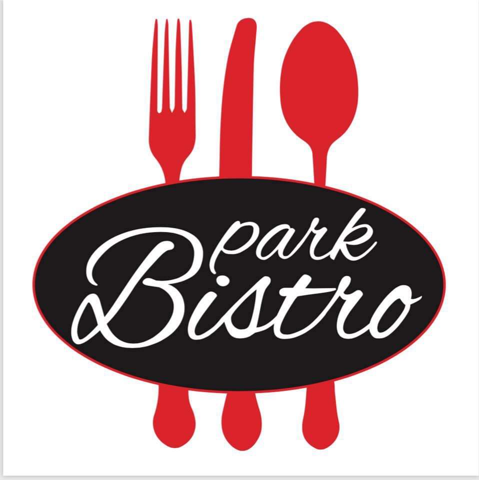 Park Bistro at Kickapoo State Park | restaurant | 1 Clear Pond, Oakwood, IL 61858, USA | 2178981013 OR +1 217-898-1013