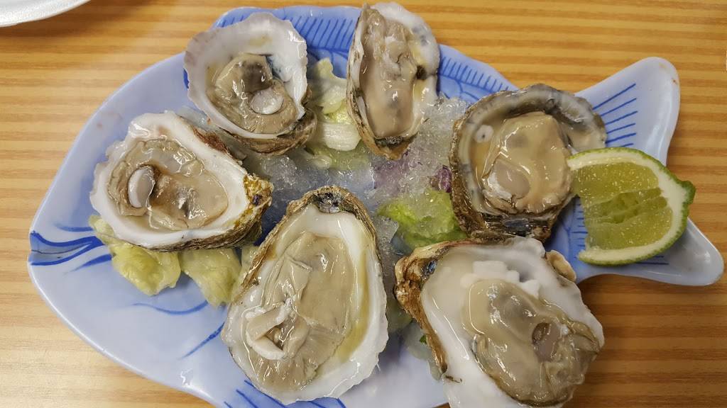 Isla Del Mar # 2 | restaurant | 1300 Glen Rock Ave, Waukegan, IL 60085, USA | 8475996001 OR +1 847-599-6001