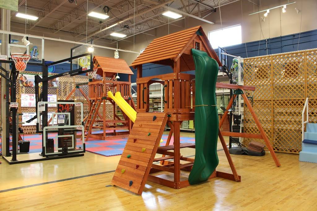 American Sale - Naperville | restaurant | 676 Amersale Dr, Naperville, IL 60563, USA | 6302767777 OR +1 630-276-7777