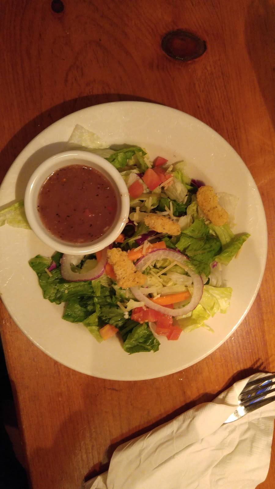 Johnny Carinos | restaurant | 137 N Rangeline Rd, Joplin, MO 64801, USA | 4172069090 OR +1 417-206-9090