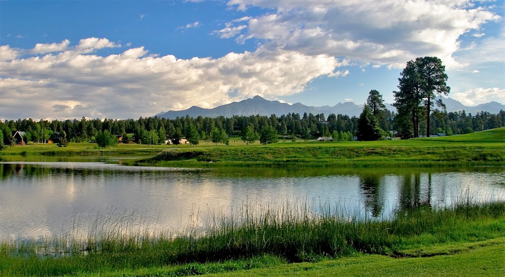 7530 Grill | restaurant | 1 Pines Club Pl # 7530, Pagosa Springs, CO 81147, USA | 9707314755 OR +1 970-731-4755