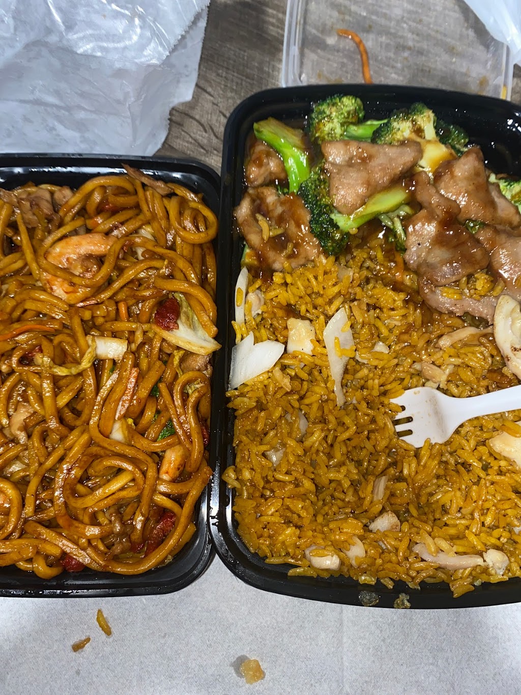 CHENGS GARDEN | restaurant | 3023 Nicollet Ave, Minneapolis, MN 55408, USA | 6128211111 OR +1 612-821-1111