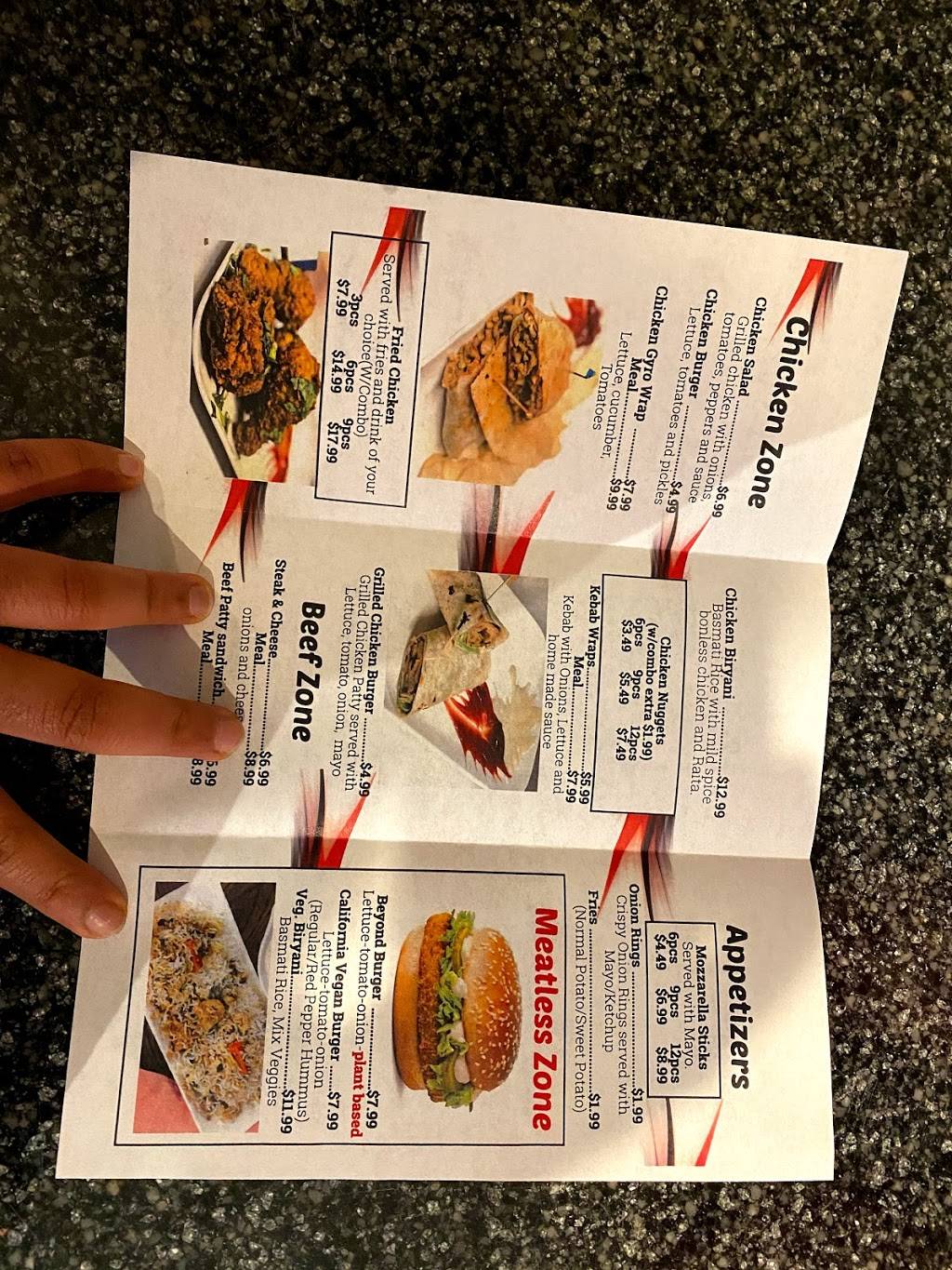 Maddys Grill | restaurant | 4086 Main St, Bridgeport, CT 06606, USA | 2032962338 OR +1 203-296-2338