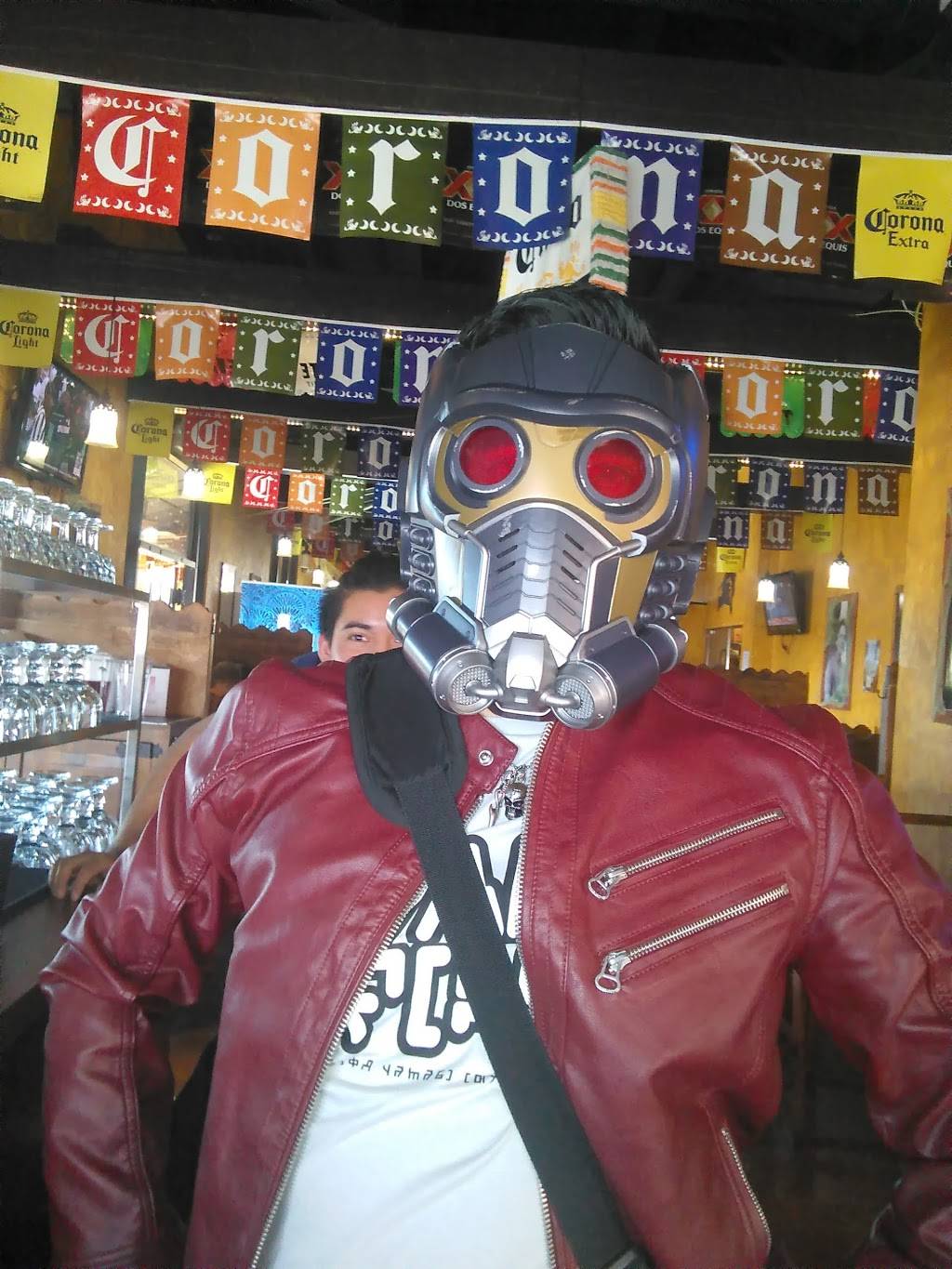 Casa Ramos Mexican Restaurant | restaurant | 2023 Vine St suite 200, El Dorado Hills, CA 95762, USA | 9169390900 OR +1 916-939-0900