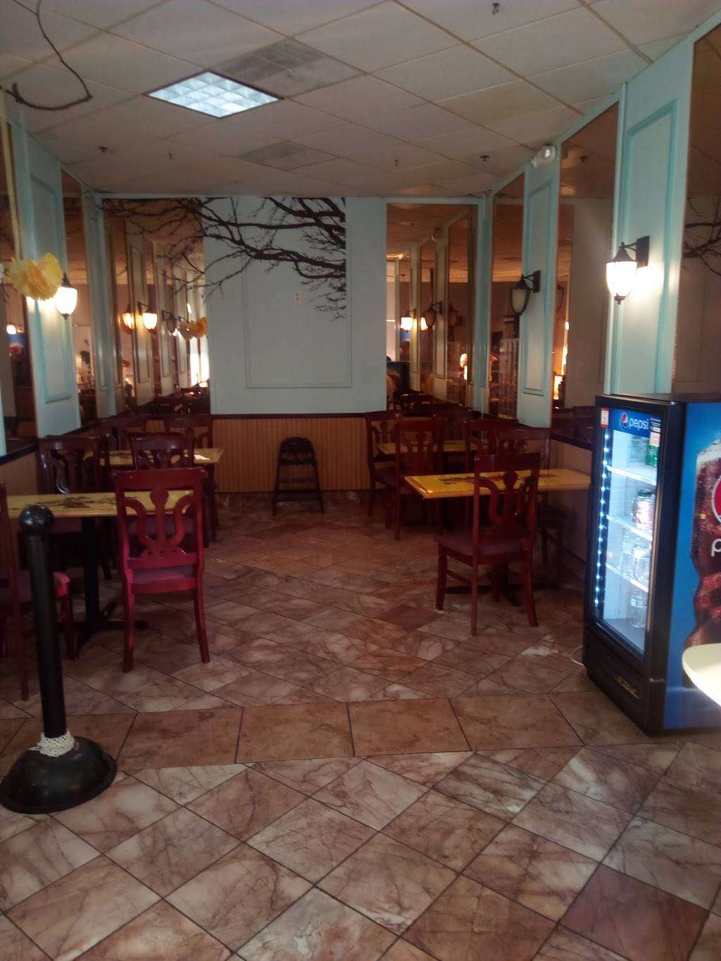 Sams Gyros | restaurant | 1704 N Dixie Hwy, Elizabethtown, KY 42701, USA | 2709019083 OR +1 270-901-9083