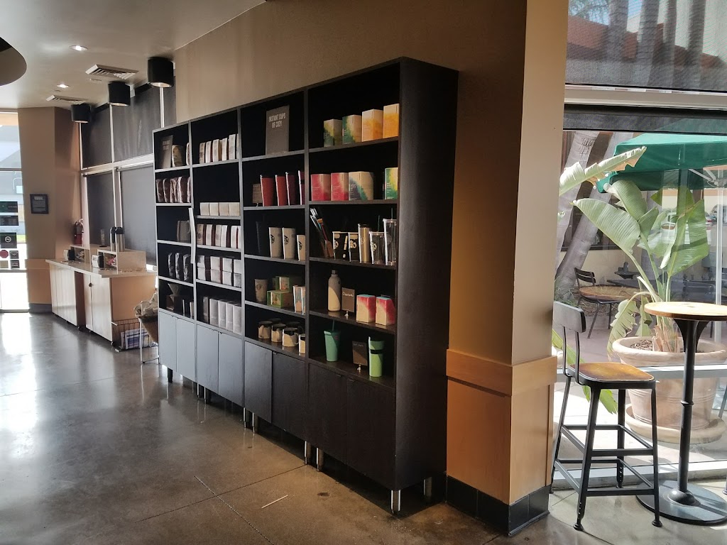 Starbucks | cafe | 4207 Riverside Dr, Burbank, CA 91505, USA | 8185639830 OR +1 818-563-9830