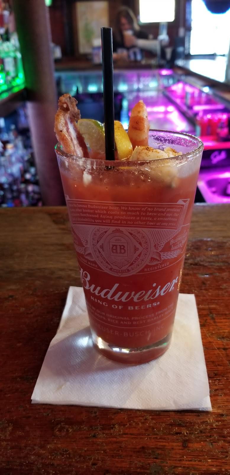 Mt Royal Inn | restaurant | 137 Kings Hwy, Mt Royal, NJ 08061, USA | 8564233030 OR +1 856-423-3030