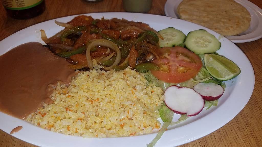 Marys Restaurant | restaurant | 2446 W Hadley St, Phoenix, AZ 85009, USA | 6026062725 OR +1 602-606-2725