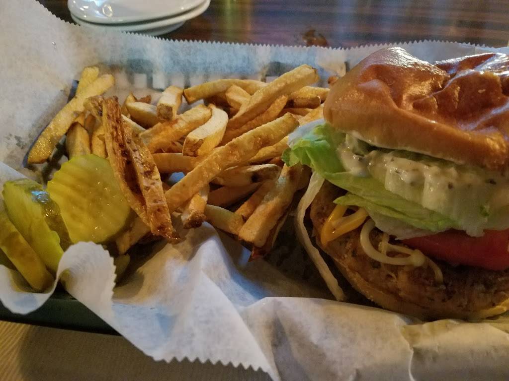 Cuz-N-Joes | restaurant | 291 S Main St, Conyngham, PA 18219, USA | 5707882451 OR +1 570-788-2451