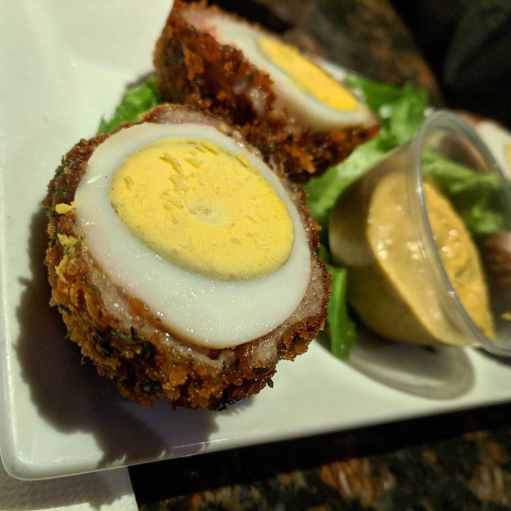 Mulligans Irish Pub & Grill | restaurant | 8933 S 27th St, Franklin, WI 53132, USA | 4143040300 OR +1 414-304-0300