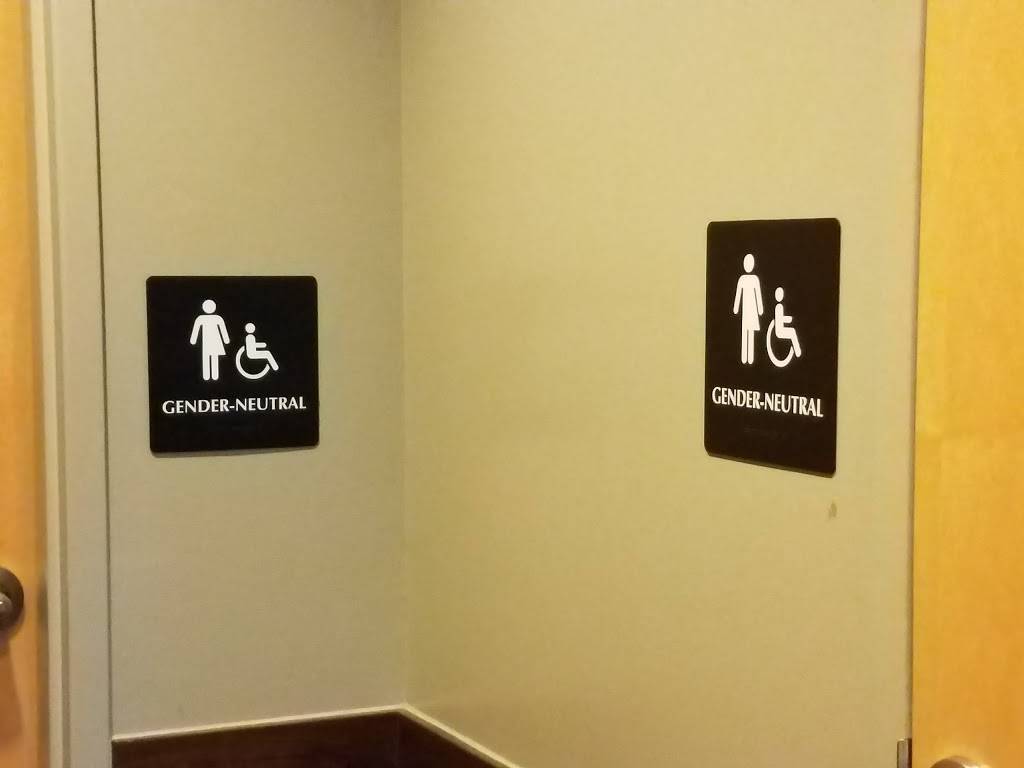 Starbucks | cafe | 2505 W Parmer Ln, Austin, TX 78727, USA | 5129739046 OR +1 512-973-9046