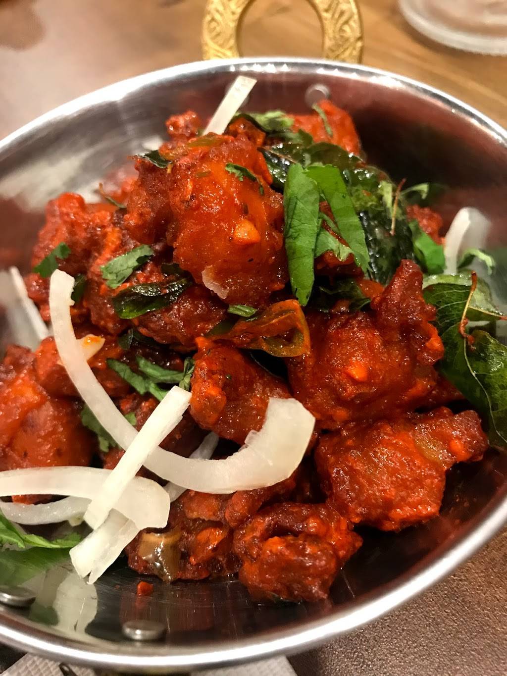 Mayabazar Hyderabadi Cuisine | restaurant | 1949 Kennedy Rd, Scarborough, ON M1P 2L9, Canada | 6473526292 OR +1 647-352-6292