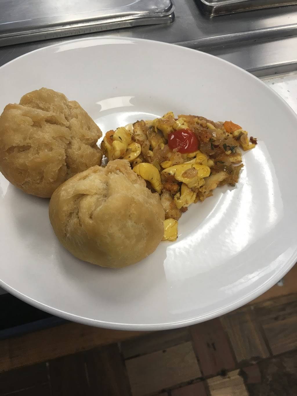 Dumpling Spot | restaurant | 4300 Clarcona Ocoee Rd, Orlando, FL 32810, USA | 4076010570 OR +1 407-601-0570