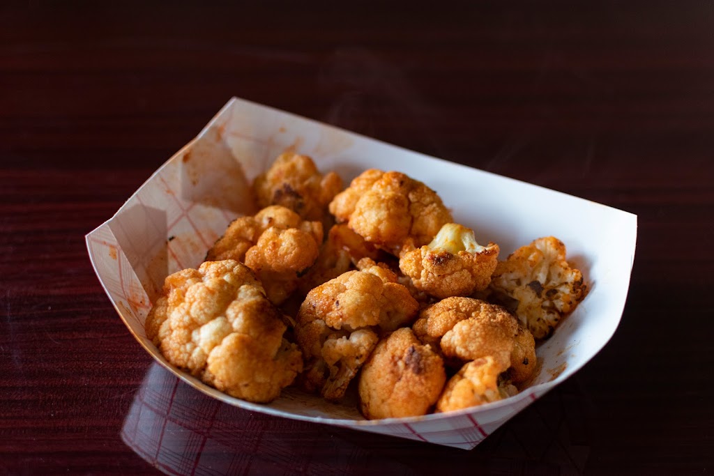 Bad Tom Smith Brewing | restaurant | 5900 Madison Rd, Cincinnati, OH 45227, USA | 5138714677 OR +1 513-871-4677