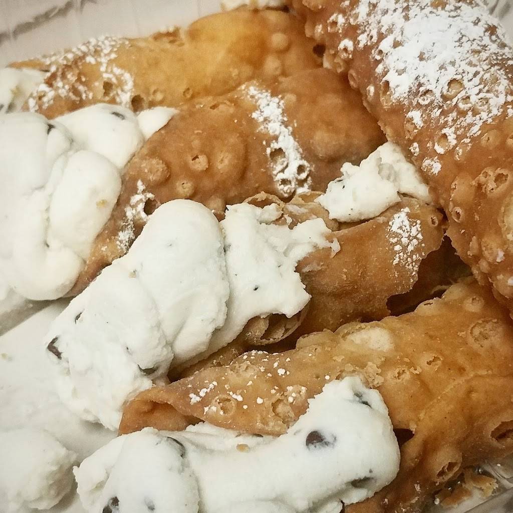 Brooklyn Pizza Company | restaurant | 1181 S Buffalo Dr, Las Vegas, NV 89117, USA | 7022544777 OR +1 702-254-4777