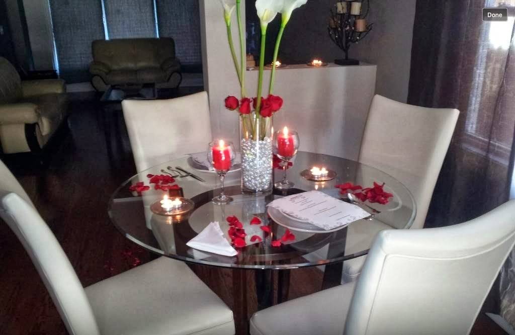 Table for Two Chicago | restaurant | 4335 S Vincennes Ave, Chicago, IL 60653, USA | 8663330608 OR +1 866-333-0608