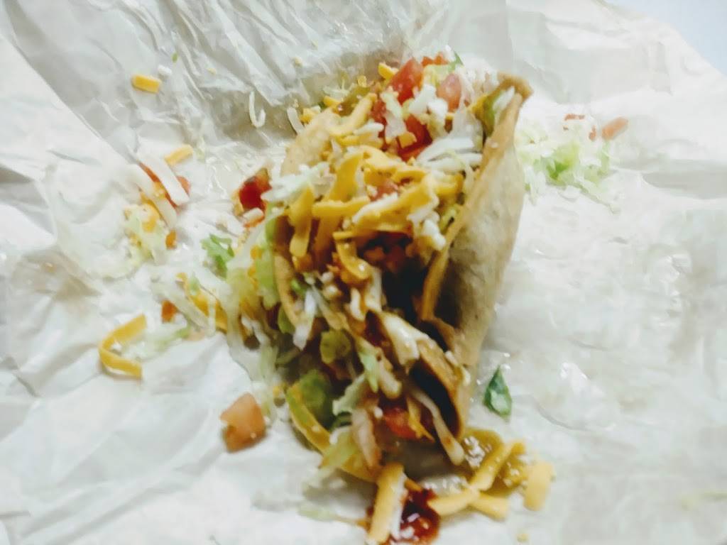 Pepes | restaurant | 821 N Placentia Ave, Fullerton, CA 92831, USA | 7145289291 OR +1 714-528-9291