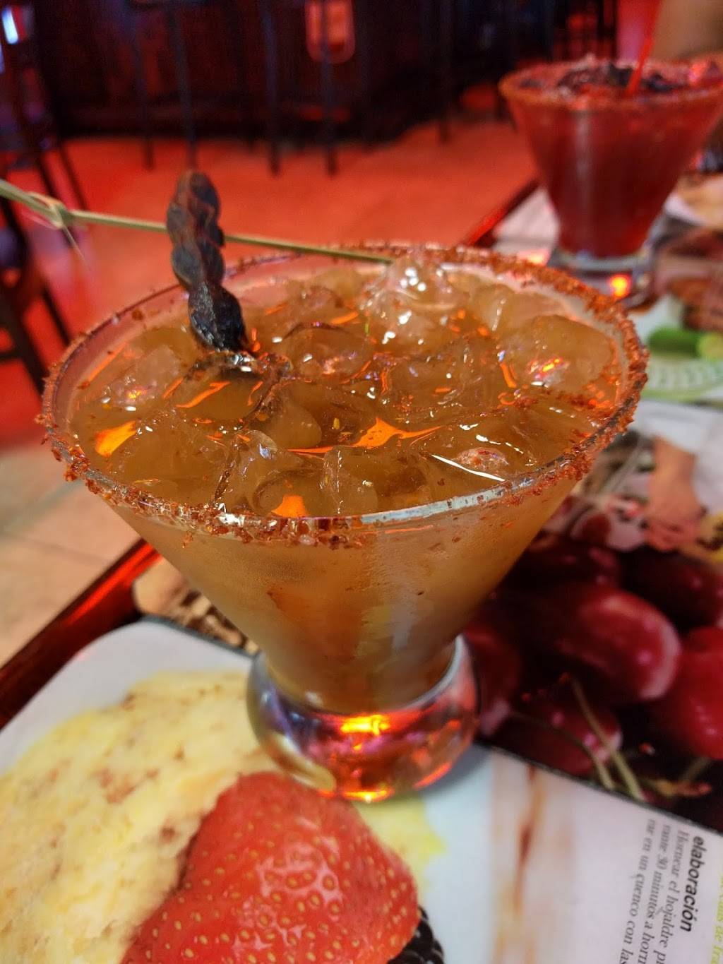 Los Tacos by Chef Omar | restaurant | 10299 Royal Palm Blvd, Coral Springs, FL 33065, USA | 7542298940 OR +1 754-229-8940