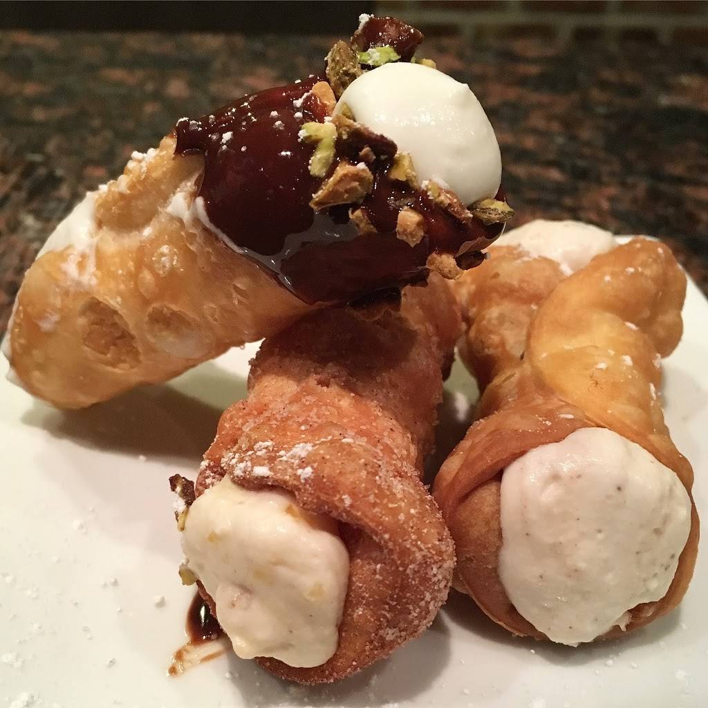 Tarantellis | restaurant | 102 S 2nd St, Wilmington, NC 28401, USA | 9107633806 OR +1 910-763-3806