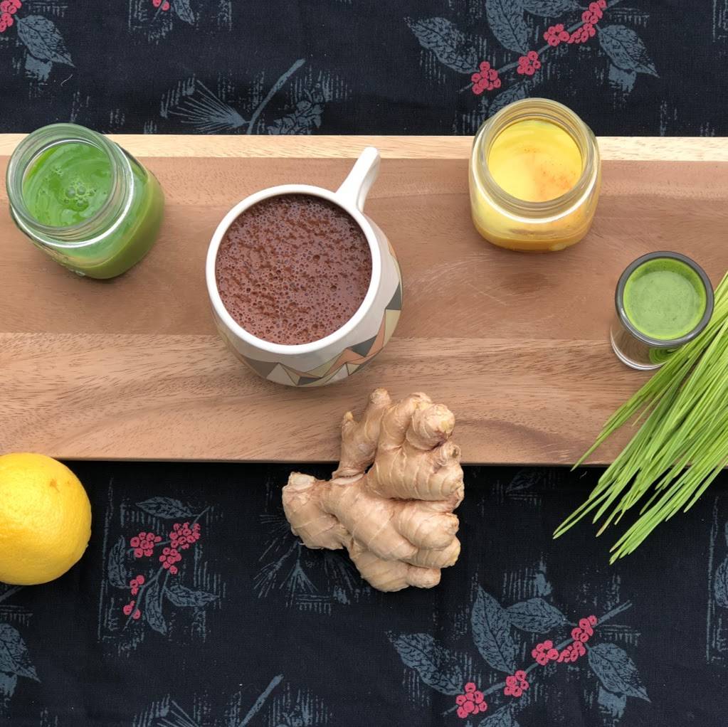 LIFEbar | restaurant | 3046 Bardstown Rd, Louisville, KY 40205, USA | 5024097900 OR +1 502-409-7900