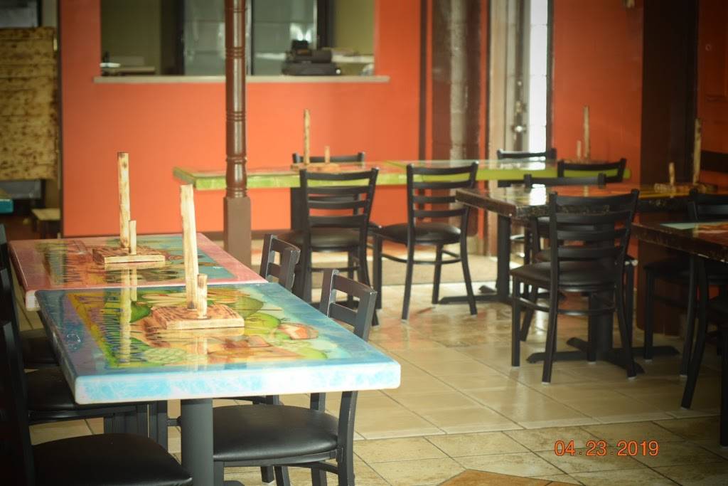 Taqueria y Birrieria Aqui es Jalisco | restaurant | 5250 W 10th St, Indianapolis, IN 46224, USA | 3177343449 OR +1 317-734-3449