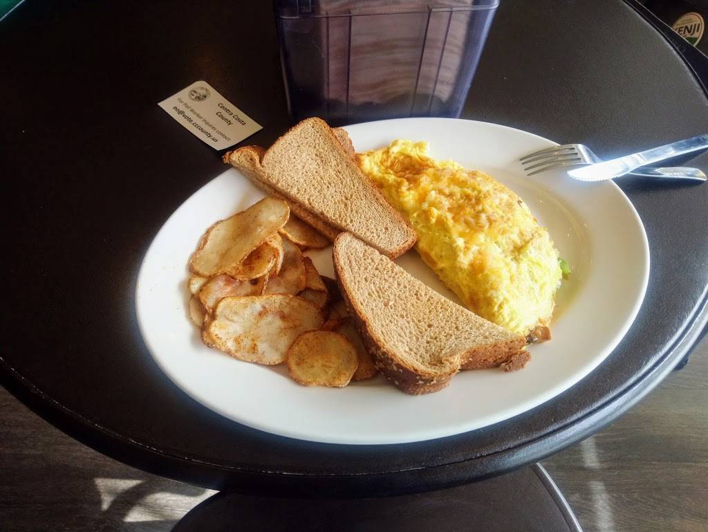 Casa Del Alfajor - Rico Pan Bakery | bakery | 1665 Willow Pass Rd, Concord, CA 94520, USA | 9256955994 OR +1 925-695-5994