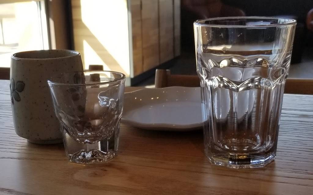 Starbucks | cafe | 520 Woollomes Ave, Delano, CA 93215, USA | 6613759721 OR +1 661-375-9721