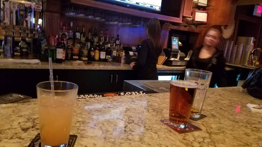 Jo Jos Sports Bar & Grill | restaurant | 221 S Jefferson St, Medina, OH 44256, USA | 3307225656 OR +1 330-722-5656