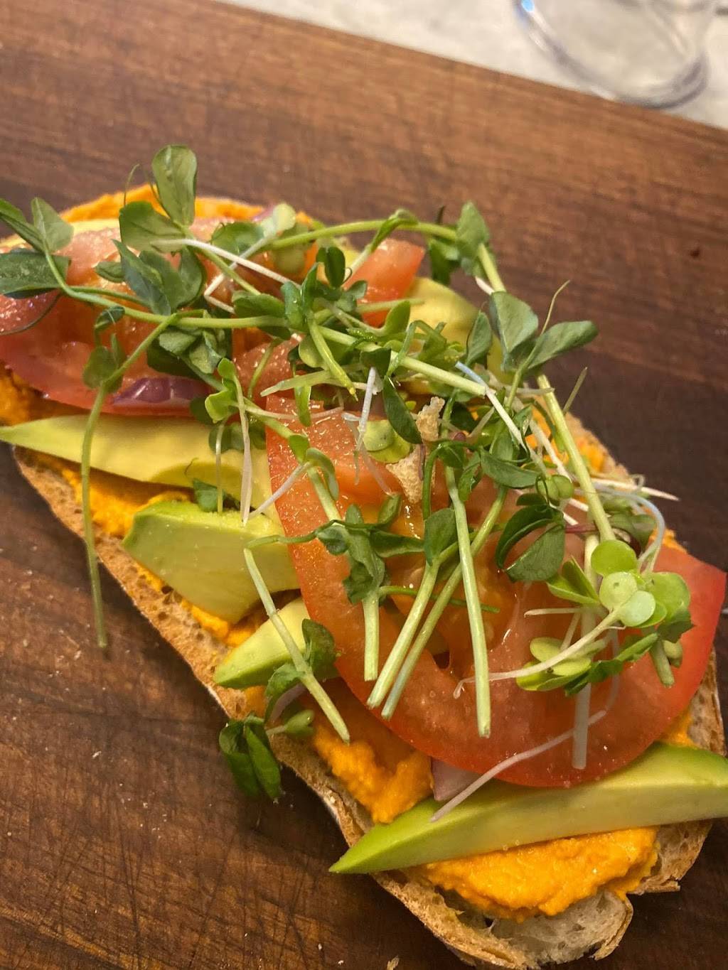 Press Coffee Bar | cafe | 1506 N Fremont St, Chicago, IL 60642, USA | 7736945900 OR +1 773-694-5900