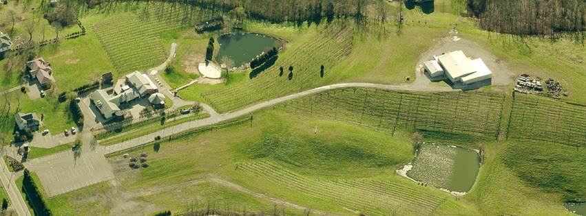 Vinoklet Winery & Restaurant | restaurant | 11069 Colerain Ave, Cincinnati, OH 45252, USA | 5133859309 OR +1 513-385-9309