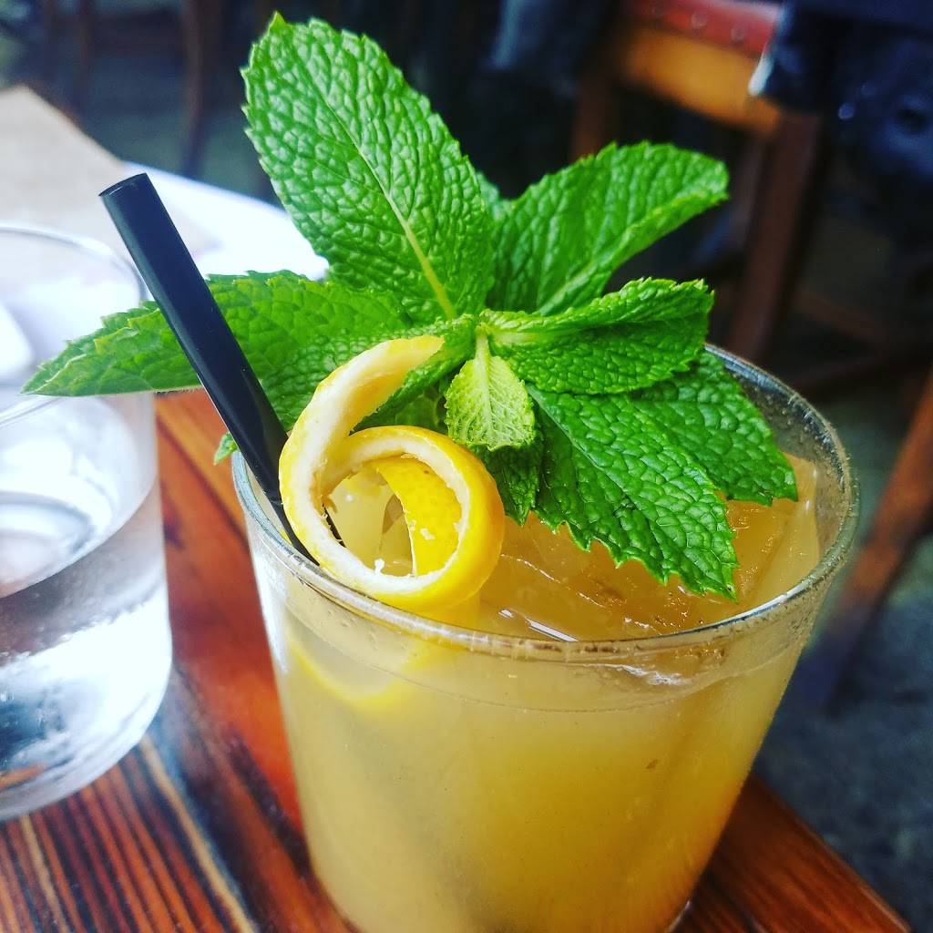 Estadio | restaurant | 1520 14th St NW, Washington, DC 20005, USA | 2023191404 OR +1 202-319-1404