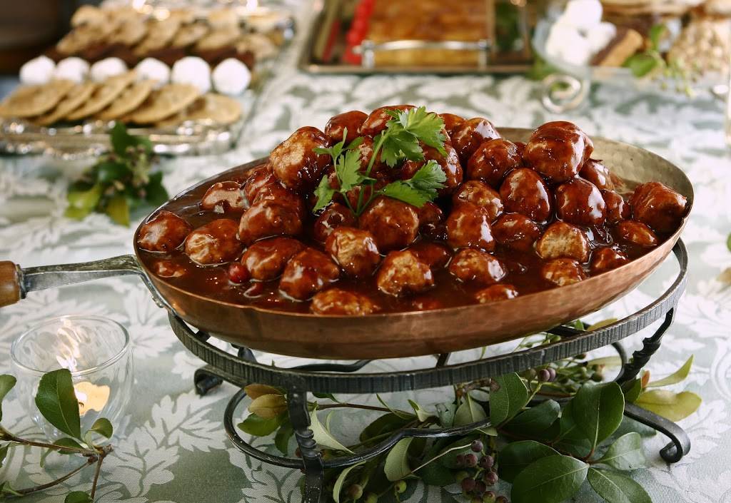 Super Suppers | meal delivery | 7015 Lighthouse Way #100, Perrysburg, OH 43551, USA | 4198726325 OR +1 419-872-6325