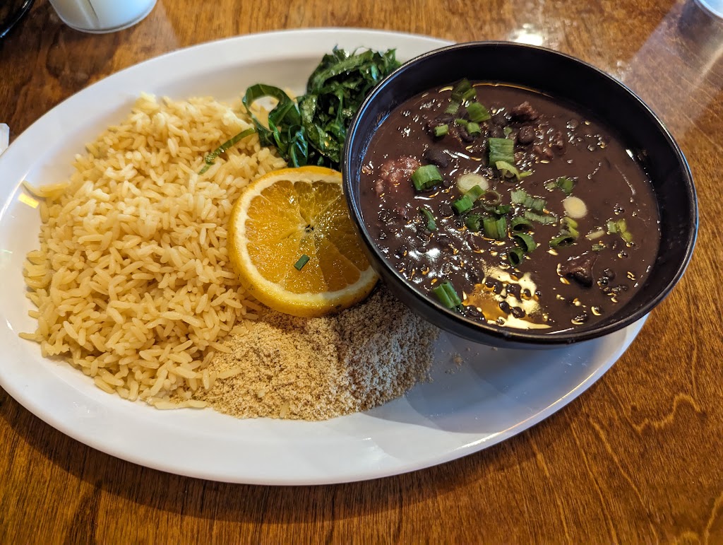 Gaucho’s Fire at 82nd | restaurant | 3746 E 82nd St, Indianapolis, IN 46240, USA | 3172880155 OR +1 317-288-0155