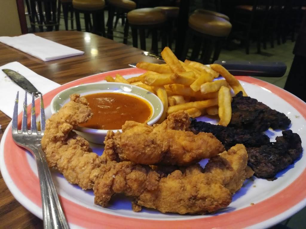 99 Restaurants | restaurant | 1371 Liberty St, Springfield, MA 01104, USA | 4137319999 OR +1 413-731-9999