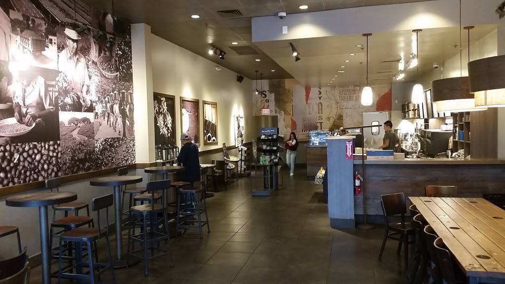 Starbucks | cafe | 1745 East Bayshore Blvd, East Palo Alto, CA 94303, USA | 6503267786 OR +1 650-326-7786