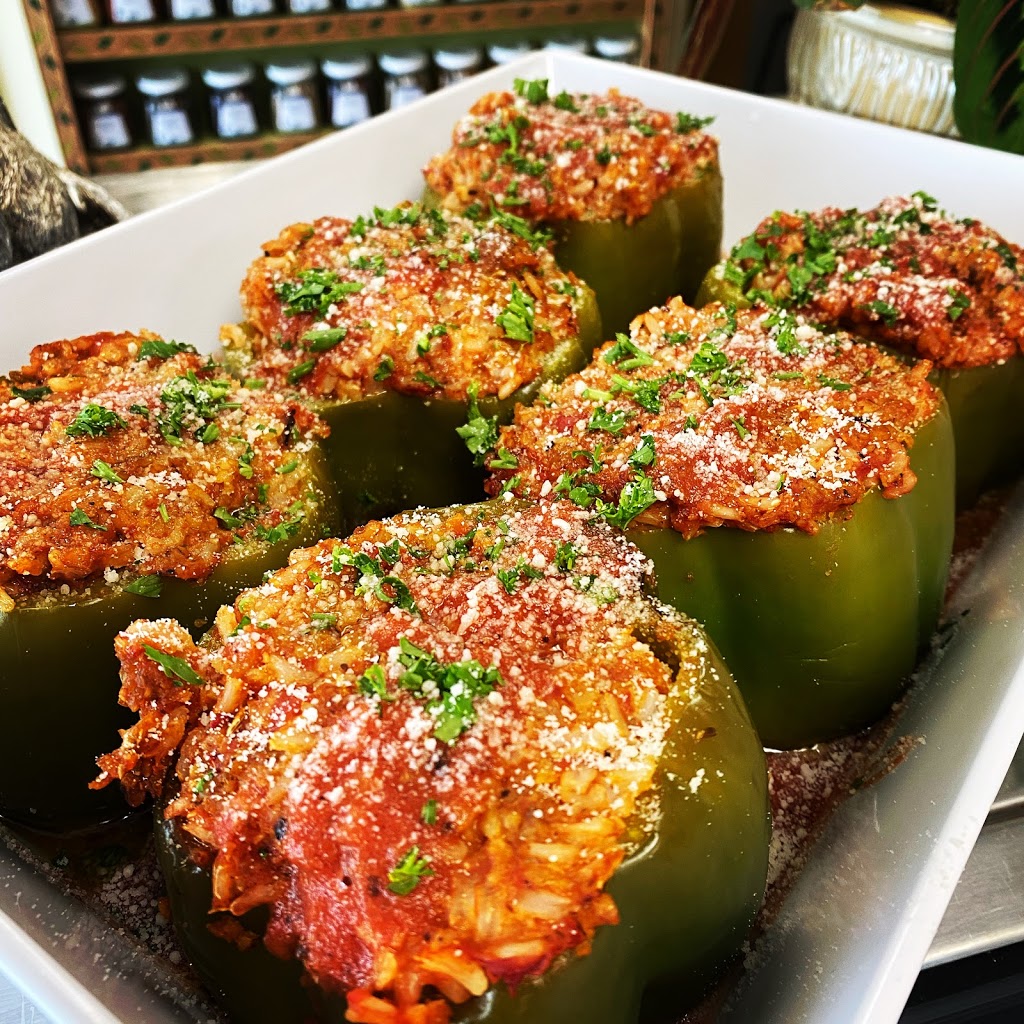 Aratham | restaurant | 3381 Rochester Rd, Troy, MI 48083, USA | 5868710917 OR +1 586-871-0917