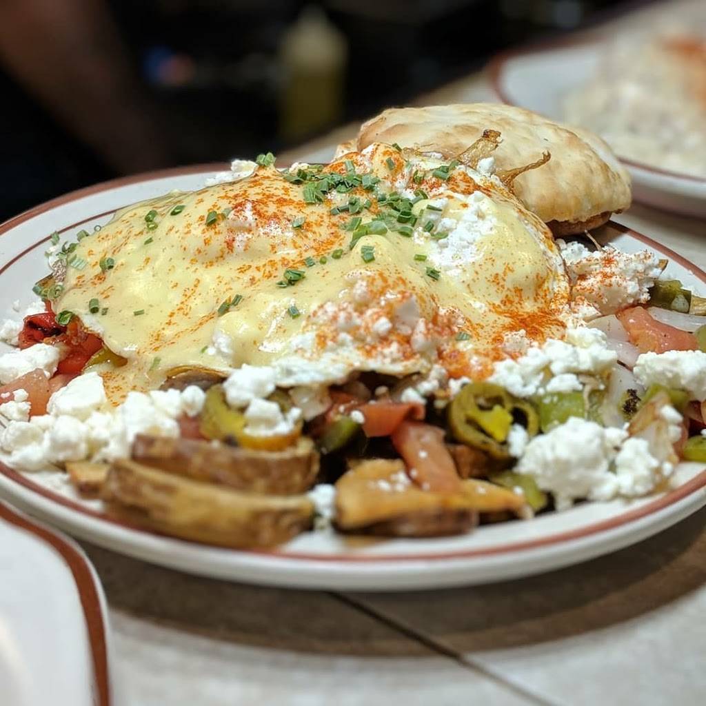 Great Southern Biscuit Company | restaurant | 23352 US-27 #50, High Springs, FL 32643, USA | 3864547153 OR +1 386-454-7153