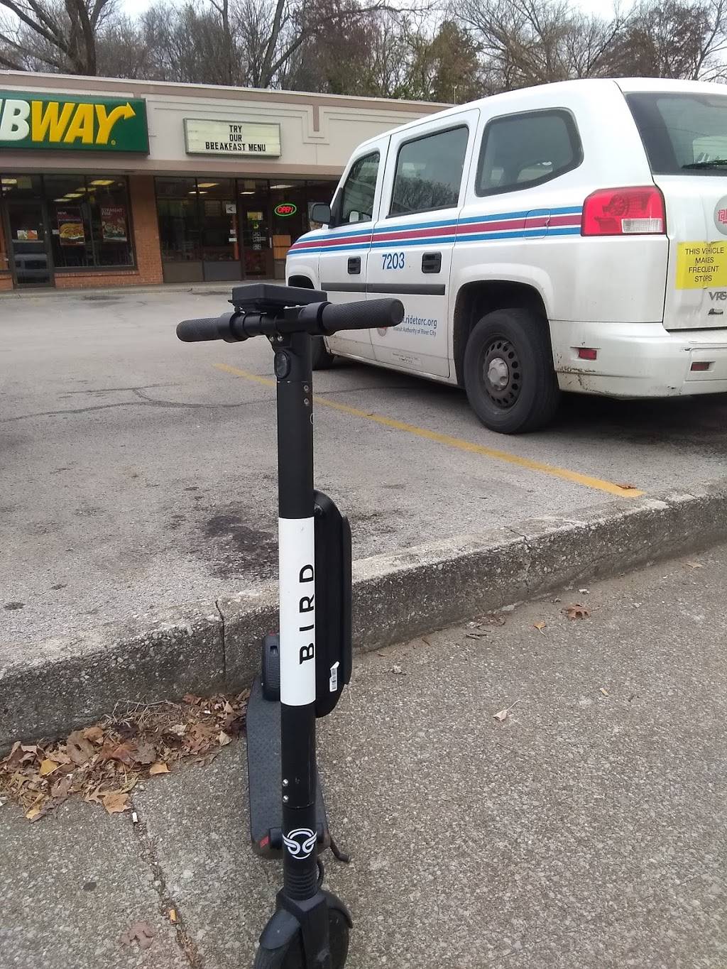 Subway | meal takeaway | 1979 Brownsboro Rd, Louisville, KY 40206, USA | 5027420008 OR +1 502-742-0008