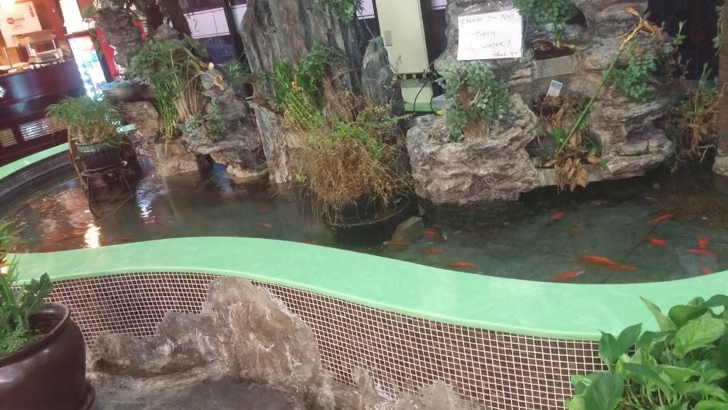 Japan Hibachi | restaurant | 4817 W 77th St, Burbank, IL 60459, USA | 7086361680 OR +1 708-636-1680