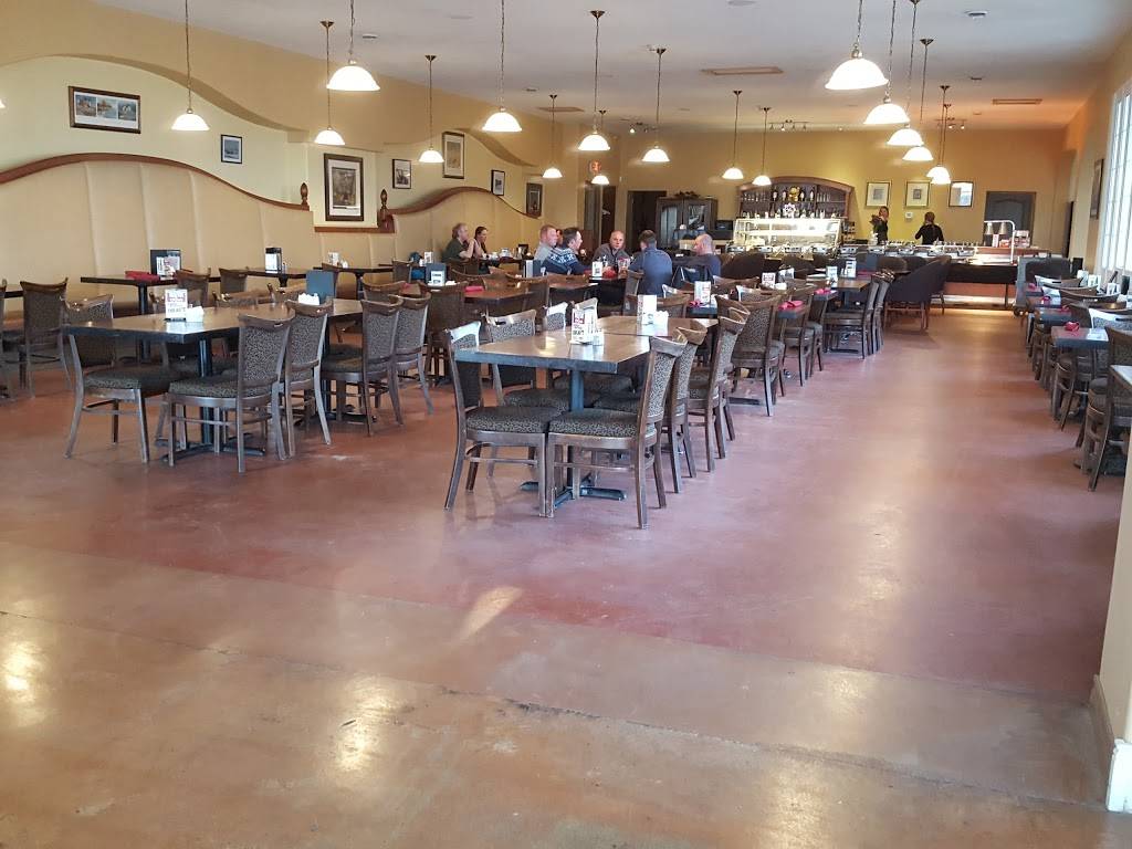 Amys Restaurant and Banquet Hall | restaurant | 28537 Centre Rd, Strathroy, ON N7G 3H6, Canada | 5192455400 OR +1 519-245-5400