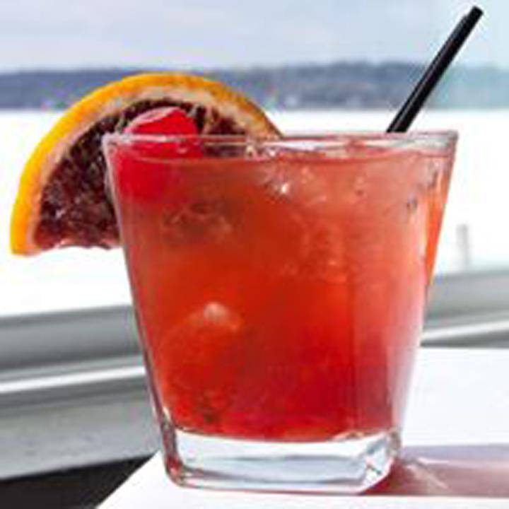 Edgewater Supper Club | restaurant | W278N2315 Prospect Ave Ste 100, Pewaukee, WI 53072, USA | 2626966245 OR +1 262-696-6245