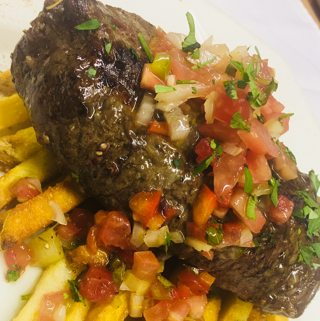 Dimaios Cucina | restaurant | 468 Springfield Ave, Berkeley Heights, NJ 07922, USA | 9084648585 OR +1 908-464-8585