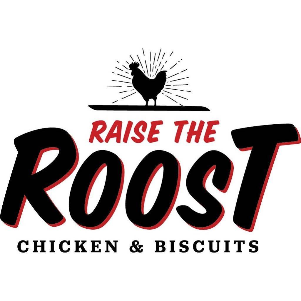 Roost | restaurant | 101 New Market Rd St, Timberville, VA 22853, USA | 5402362814 OR +1 540-236-2814