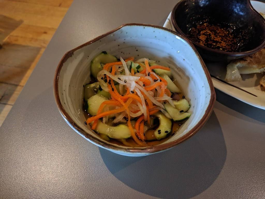 Nagato Sukiyaki | restaurant | 2820 Marconi Ave, Sacramento, CA 95821, USA | 9164898230 OR +1 916-489-8230