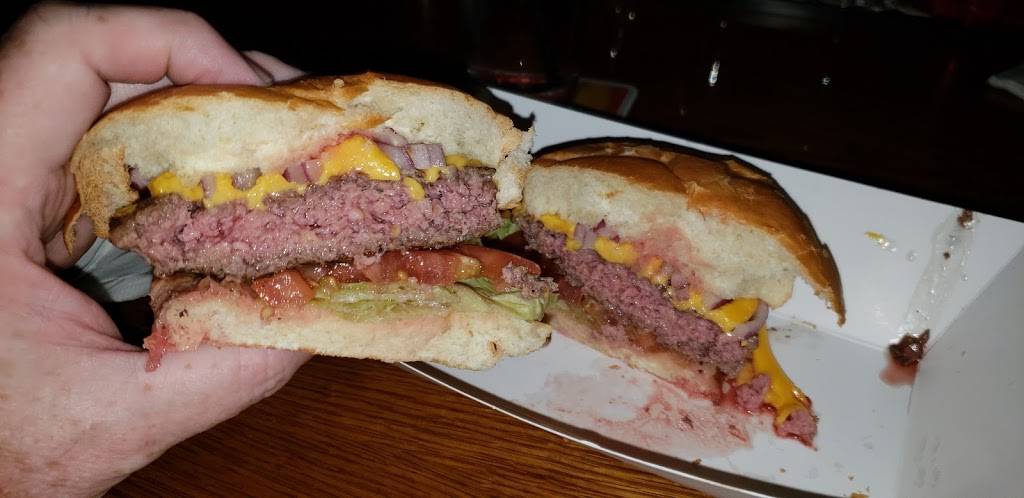 Nations Bar and Grill | restaurant | 705 51st Ave N, Nashville, TN 37209, USA | 6158734755 OR +1 615-873-4755