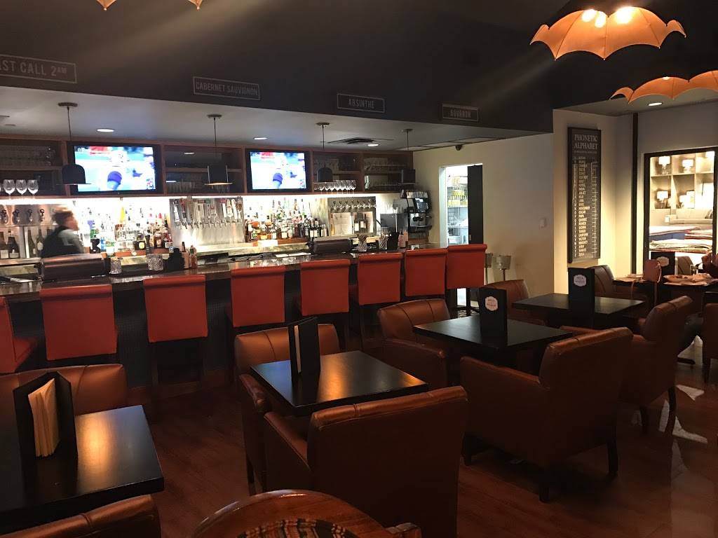 Brick & Mortar Kitchen | restaurant | 7227 West Grand Parkway South, Richmond, TX 77407, USA | 8327595912 OR +1 832-759-5912