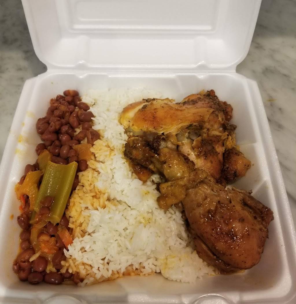 Rose’s Pizza | restaurant | 5 Henry St, Passaic, NJ 07055, USA | 9739286588 OR +1 973-928-6588