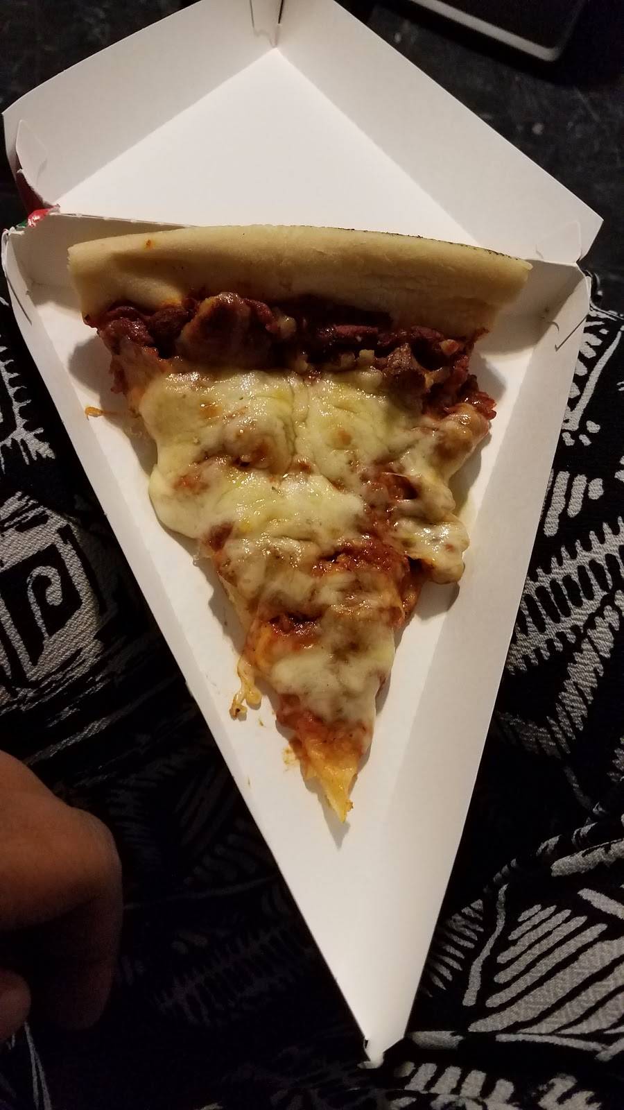 Nicks Gyros | restaurant | 2011 W 63rd St, Chicago, IL 60636, USA | 7734340606 OR +1 773-434-0606